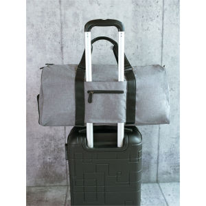 BRXTON Travel Duffle Bag