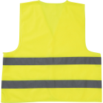 Safety Vest