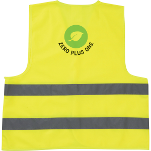 Safety Vest