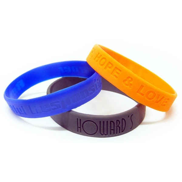 best tennis wristbands