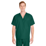 Harriton Adult Restore Scrub Top