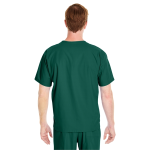 Harriton Adult Restore Scrub Top