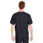 Harriton Adult Restore Scrub Top