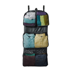 RuMe® GTO - Garment Travel Organizer