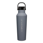 CORKCICLE® Sport Canteen Soft Touch- 20 Oz.