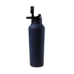 CORKCICLE® Sport Canteen Soft Touch- 20 Oz.