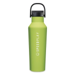 CORKCICLE® Sport Canteen Soft Touch- 20 Oz.