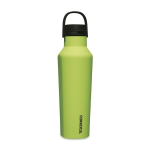 CORKCICLE® Sport Canteen Soft Touch- 20 Oz.