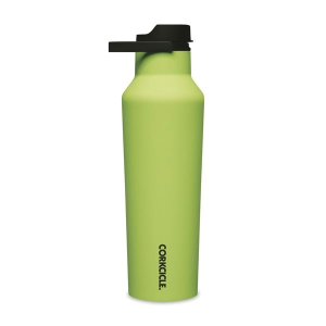 CORKCICLE® Sport Canteen Soft Touch- 20 Oz.