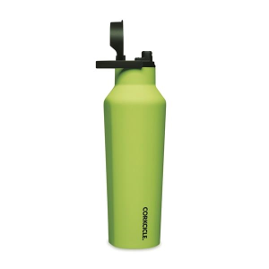 CORKCICLE® Sport Canteen Soft Touch- 20 Oz.