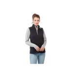 Boyce Women's Knit Vest