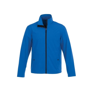 KARMINE Softshell Men's Jacket