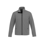 KARMINE Softshell Men's Jacket