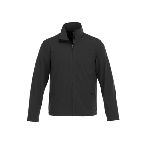 KARMINE Softshell Men's Jacket