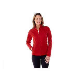 Okapi Women's Knit Jacket