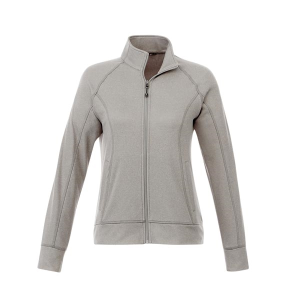 Okapi Women's Knit Jacket