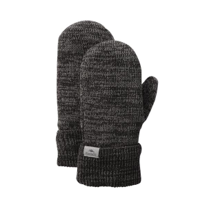 Maplelake Unisex Knit Mittens