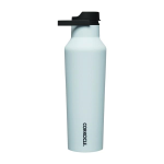 CORKCICLE® Sport Canteen Soft Touch- 20 Oz.