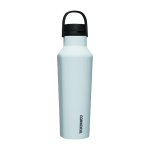 CORKCICLE® Sport Canteen Soft Touch- 20 Oz.