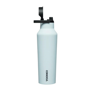 CORKCICLE® Sport Canteen Soft Touch- 20 Oz.