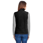 Columbia Ladies' Benton Springs™ Vest