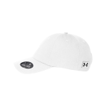 Under Armour Team Chino Hat