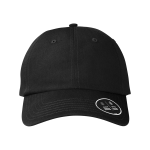 Under Armour Team Chino Hat