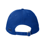 Under Armour Team Chino Hat