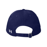 Under Armour Team Chino Hat