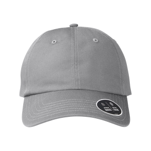 Under Armour Team Chino Hat