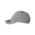 Under Armour Team Chino Hat