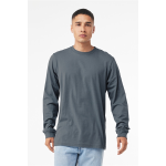 Bella+Canvas Unisex Jersey Long-Sleeve T-Shirt