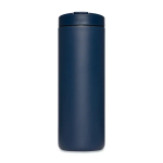 MiiR® Vacuum Insulated Travel Tumbler - 16 Oz.