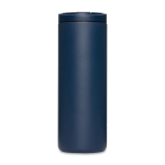 MiiR® Vacuum Insulated Travel Tumbler - 16 Oz.