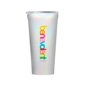 CORKCICLE® Tumbler - 16 Oz.