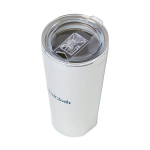 CORKCICLE® Tumbler - 16 Oz.