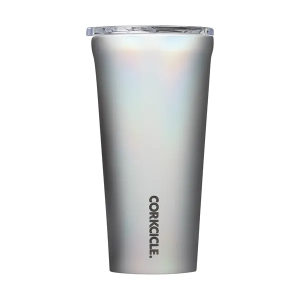 CORKCICLE® Tumbler - 16 Oz.