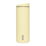 MiiR® Vacuum Insulated Travel Tumbler - 16 Oz.