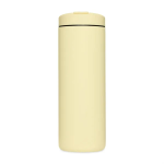 MiiR® Vacuum Insulated Travel Tumbler - 16 Oz.