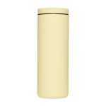 MiiR® Vacuum Insulated Travel Tumbler - 16 Oz.