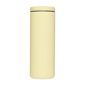 MiiR® Vacuum Insulated Travel Tumbler - 16 Oz.