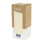 MiiR® Vacuum Insulated Travel Tumbler - 16 Oz.