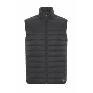 DRYFRAME® Tech Insulated Vest