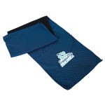 KRIENES COOLING TOWEL