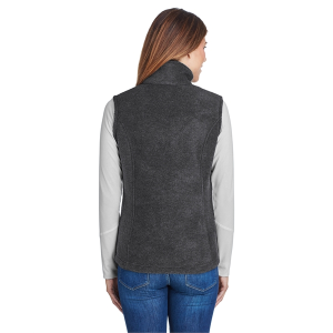 Columbia Ladies' Benton Springs™ Vest