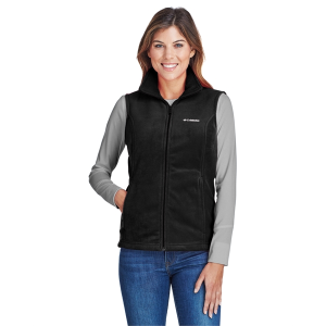 Columbia Ladies' Benton Springs™ Vest