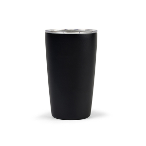 MiiR® Vacuum Insulated Tumbler - 12 Oz.