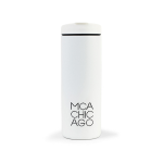 MiiR® Vacuum Insulated Travel Tumbler - 16 Oz.