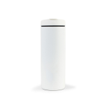 MiiR® Vacuum Insulated Travel Tumbler - 16 Oz.