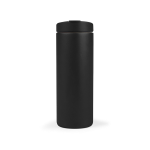 MiiR® Vacuum Insulated Travel Tumbler - 16 Oz.